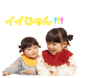 883211406