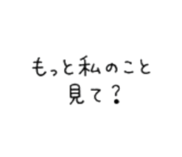 883211415