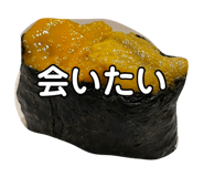 883213045