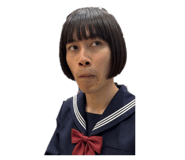 883213239