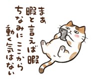 883214088