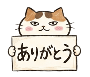 883214097