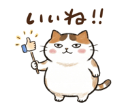 883214100