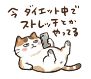 883214104