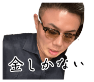 883214198