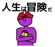 883216124