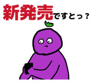 883216128