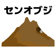 883216146