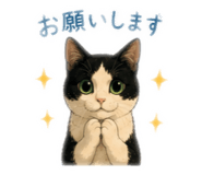 883217629
