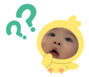 883218688