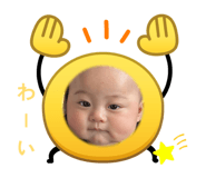 883218982