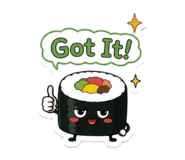 883219602