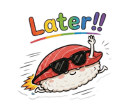 883219603