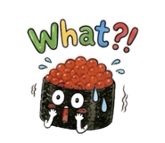 883219605