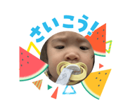 883219612