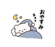 883219919