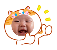 883220532