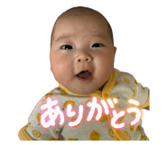 883220534