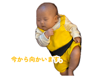 883220539