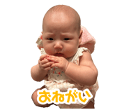883220545