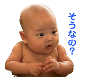 883220549