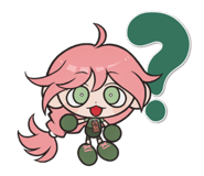 883221043
