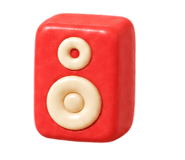883227356