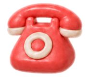 883227370