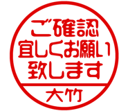 883228205