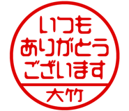 883228218