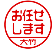 883228224