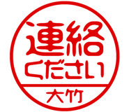 883228229