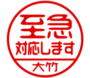 883228231