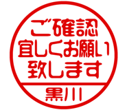 883228461