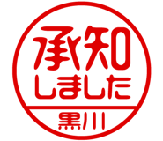883228466