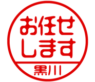 883228480