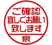 883228837