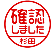 883228878
