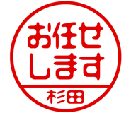 883228896