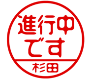 883228904