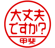 883228933