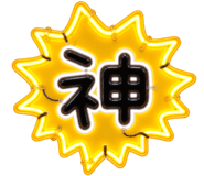 883231082
