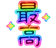 883231094