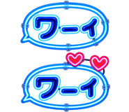 883231095