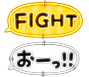 883231098