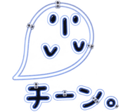 883231103