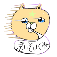 8832323