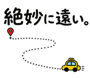 883232586