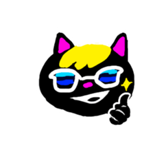 8832333