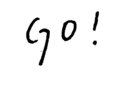 88323636